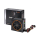 be quiet! 630W Pure Power L8 BOX - 71319 - zdjęcie 3
